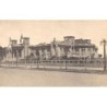 Rare collectable postcards of Chile. Vintage Postcards of Chile