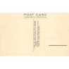 Rare collectable postcards of Chile. Vintage Postcards of Chile