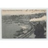 Rare collectable postcards of Chile. Vintage Postcards of Chile