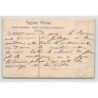 Rare collectable postcards of Chile. Vintage Postcards of Chile