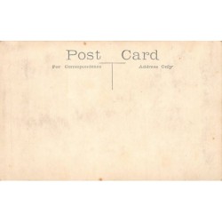 Rare collectable postcards of Chile. Vintage Postcards of Chile