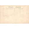 Rare collectable postcards of Chile. Vintage Postcards of Chile