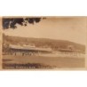 Rare collectable postcards of Chile. Vintage Postcards of Chile