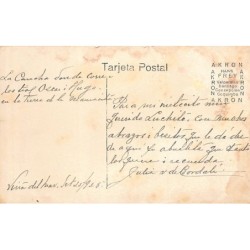 Rare collectable postcards of Chile. Vintage Postcards of Chile
