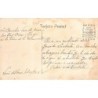 Rare collectable postcards of Chile. Vintage Postcards of Chile