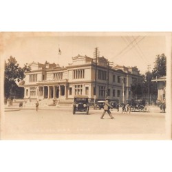 Rare collectable postcards of Chile. Vintage Postcards of Chile