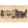 Rare collectable postcards of Chile. Vintage Postcards of Chile