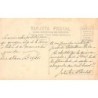 Rare collectable postcards of Chile. Vintage Postcards of Chile