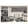 Rare collectable postcards of Chile. Vintage Postcards of Chile