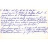 Rare collectable postcards of Chile. Vintage Postcards of Chile