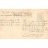 Rare collectable postcards of Chile. Vintage Postcards of Chile