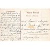 Rare collectable postcards of Chile. Vintage Postcards of Chile