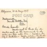 Rare collectable postcards of Chile. Vintage Postcards of Chile