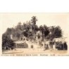 Rare collectable postcards of Chile. Vintage Postcards of Chile