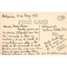 Rare collectable postcards of Chile. Vintage Postcards of Chile