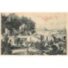 Rare collectable postcards of Chile. Vintage Postcards of Chile