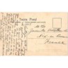 Rare collectable postcards of Chile. Vintage Postcards of Chile