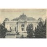 Rare collectable postcards of Chile. Vintage Postcards of Chile
