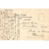 Rare collectable postcards of Chile. Vintage Postcards of Chile