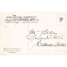 Rare collectable postcards of Chile. Vintage Postcards of Chile