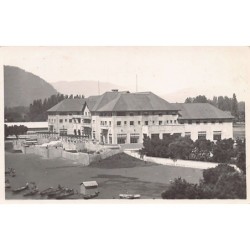 Rare collectable postcards of Chile. Vintage Postcards of Chile