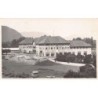 Rare collectable postcards of Chile. Vintage Postcards of Chile