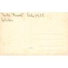 Rare collectable postcards of Chile. Vintage Postcards of Chile