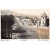 Rare collectable postcards of Chile. Vintage Postcards of Chile