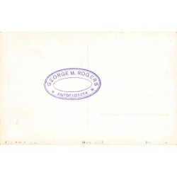 Rare collectable postcards of Chile. Vintage Postcards of Chile
