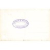 Rare collectable postcards of Chile. Vintage Postcards of Chile