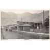 Rare collectable postcards of Chile. Vintage Postcards of Chile