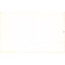 Rare collectable postcards of Chile. Vintage Postcards of Chile