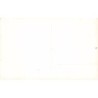 Rare collectable postcards of Chile. Vintage Postcards of Chile