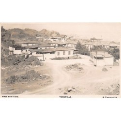 Rare collectable postcards of Chile. Vintage Postcards of Chile