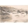 Rare collectable postcards of Chile. Vintage Postcards of Chile