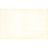 Rare collectable postcards of Chile. Vintage Postcards of Chile