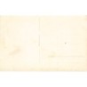 Rare collectable postcards of Chile. Vintage Postcards of Chile