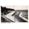 Rare collectable postcards of Chile. Vintage Postcards of Chile