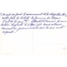 Rare collectable postcards of Chile. Vintage Postcards of Chile