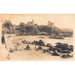 Rare collectable postcards of Chile. Vintage Postcards of Chile