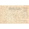 Rare collectable postcards of Chile. Vintage Postcards of Chile
