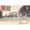 Rare collectable postcards of Chile. Vintage Postcards of Chile