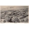 Rare collectable postcards of Chile. Vintage Postcards of Chile