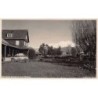 Rare collectable postcards of Chile. Vintage Postcards of Chile