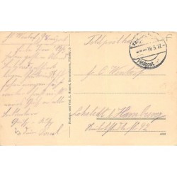 Rare collectable postcards of SERBIA. Vintage Postcards of SERBIA