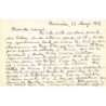 Rare collectable postcards of Chile. Vintage Postcards of Chile