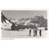 Rare collectable postcards of Chile. Vintage Postcards of Chile