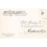Rare collectable postcards of Chile. Vintage Postcards of Chile