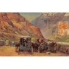 Rare collectable postcards of Chile. Vintage Postcards of Chile