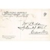 Rare collectable postcards of Chile. Vintage Postcards of Chile